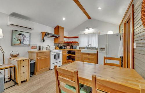 3 Houses are Better than 1 - Foto 14