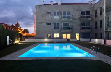 Refúgio Suave Mar - Foto 1