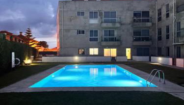 Refúgio Suave Mar - Foto 1, Garden