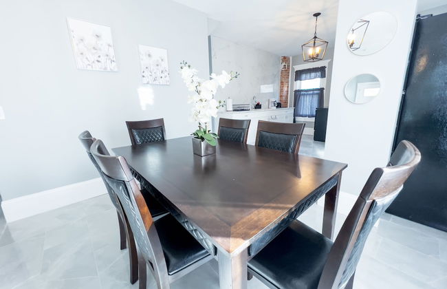 The Jackpot Cottage - Foto 13