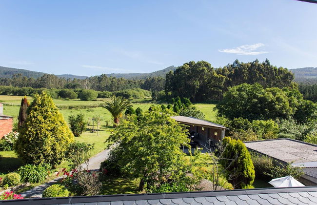 Casa Brais - Photo 19