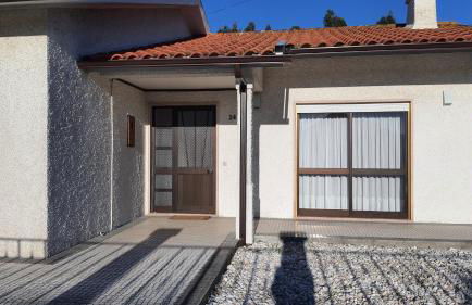 Casa dos Pomares - Foto 13