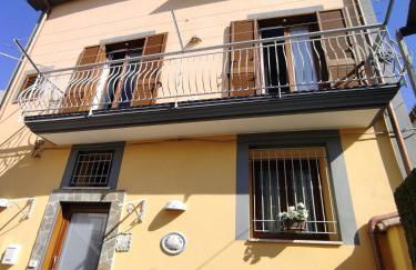 Il Casadduoglio 31 - Foto 15