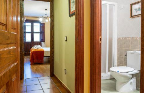 Las Puentes 2 - Foto 24