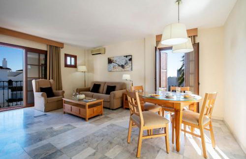 Macdonald Villacana Club Resort - Photo 80