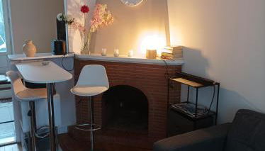 Ici, on y revient par plaisir - Photo 4