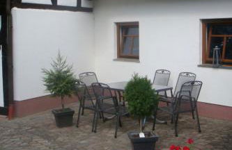 Holiday Home Romantisches Fachwerkhaus zwischen Rhein und Mosel by Interhome - Foto 52
