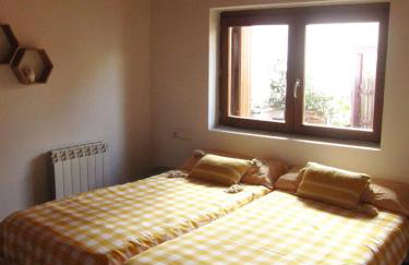 Casa Alejandra - Foto 19