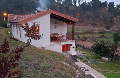 Quinta da Peça Douro Wine Region Retreat, Private Pool Villa - Foto 6