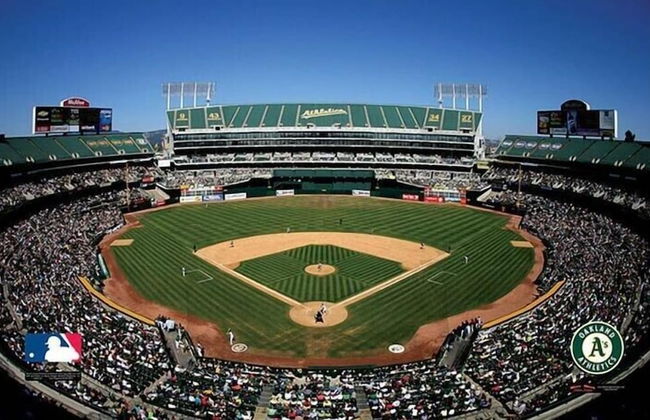 Dimond Abode Vacation Rental 3428 - Foto 54