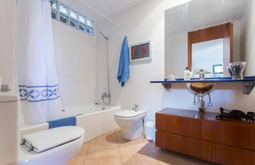 Es Baulo Pleta - Foto 7