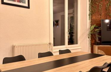 L'Atelier loft - Foto 14