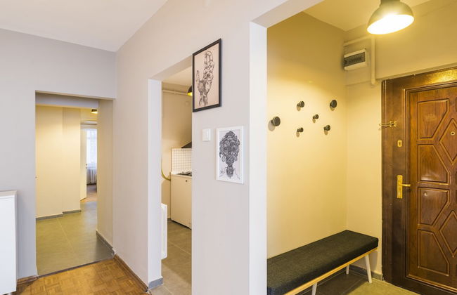 City Style Penthouse in Downtown - Foto 48