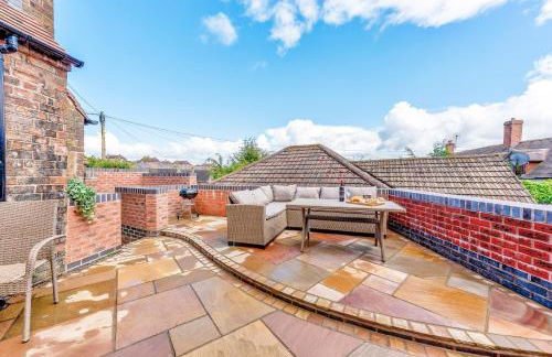 Hillary's Hideaway - Foto 2