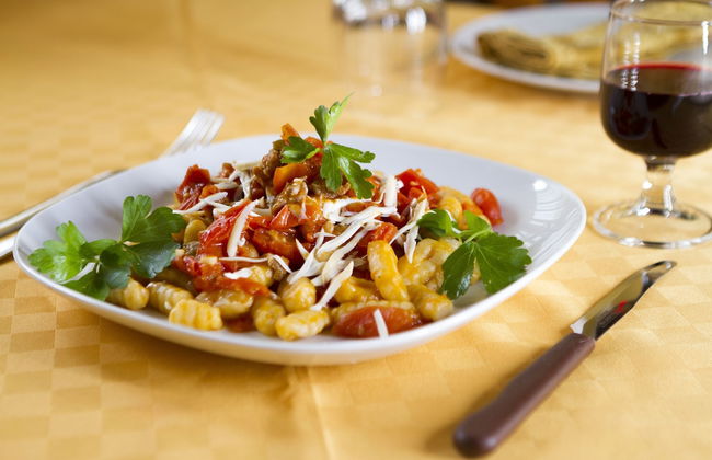 Agriturismo Falode - Foto 13