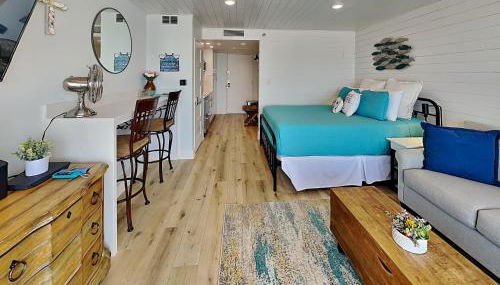 San Luis 1231 - Buena Vista - Foto 5