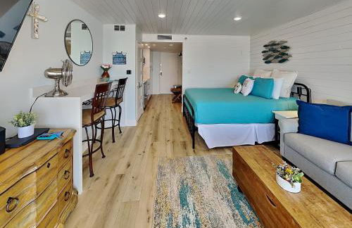 San Luis 1231 - Buena Vista - Foto 5