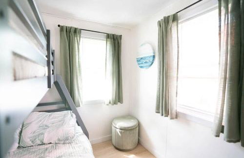 Beachside Bungalow - Charlestown RI - Foto 23