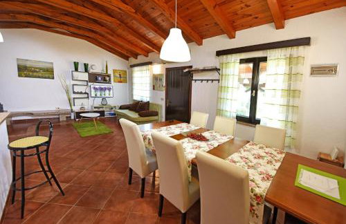 Holiday Home Sergo - Foto 22