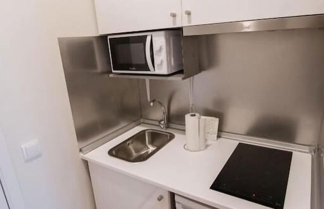 Alfama Dream Apartments - Foto 93