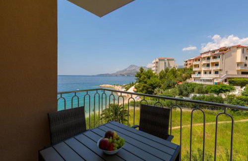 Villa Veronika - Foto 78