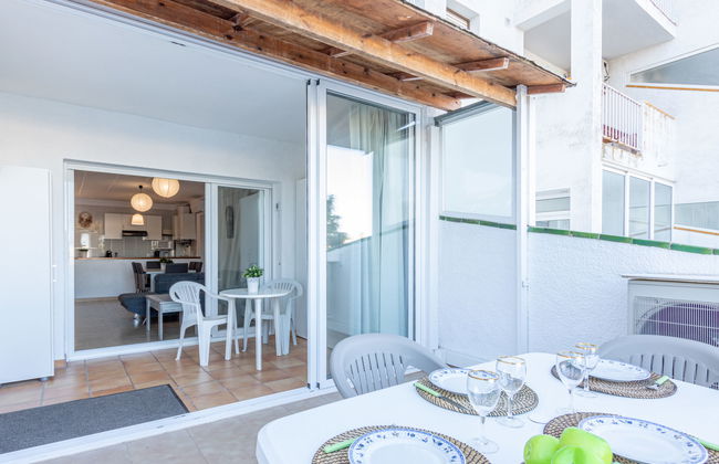 Sant Maurici - Foto 13