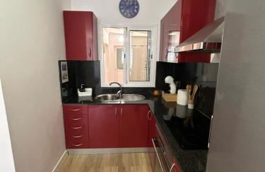 Oasis costero by "BahiaMarCanarias" - Foto 24