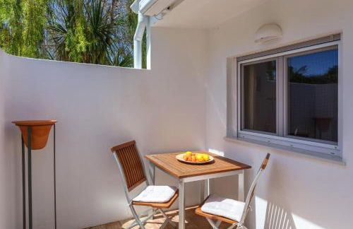 Villa Sagres - Foto 21