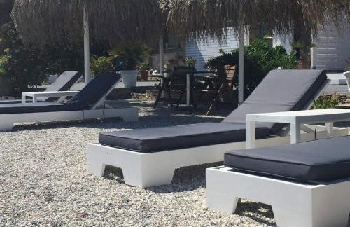 ILIOPOULOS Apartments - Foto 47