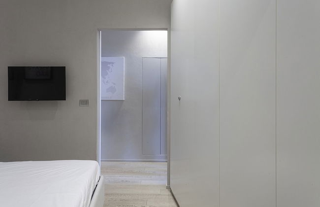 Aurora 20 A Boccadasse By Wonderful Italy - Foto 14