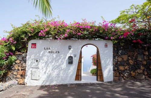 Casa Las Rocas - Foto 48