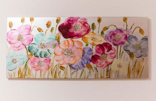 Quinta do Paiva - Jardins do Vale - Foto 14