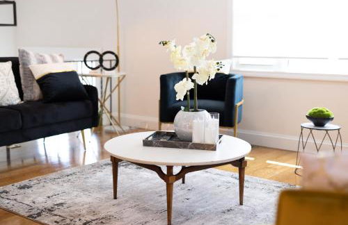 The Charles-South Shore - Foto 28