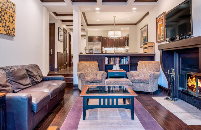 Creekside at Beaver Creek - Foto 60