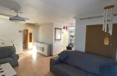 Detached Villa with private pool - Foto 9