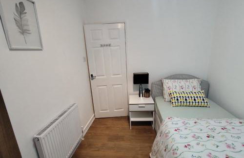 Prime Comfort Wigan - Photo 11