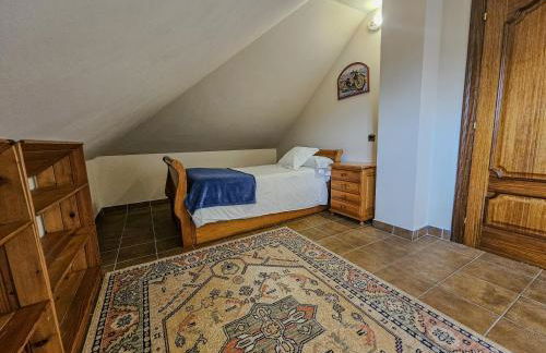 Finca Canal Vivienda Vacacional - Foto 78