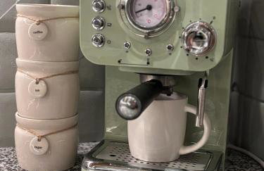 Central Plymouth Sea View Penthouse Apartment with Secure Parking - Foto 23