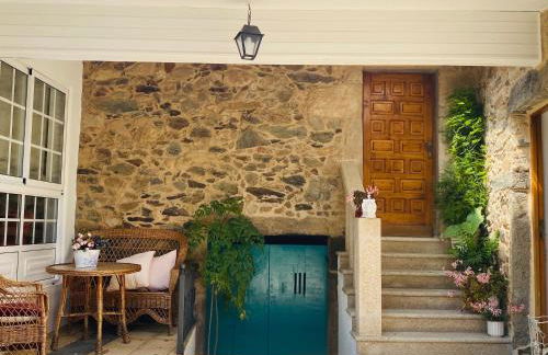 Pena De Roca - Foto 36