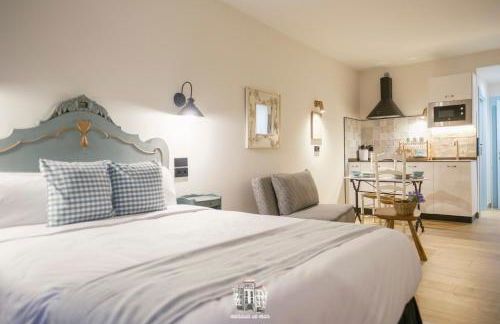 Morada de Mar apartamentos - Foto 28