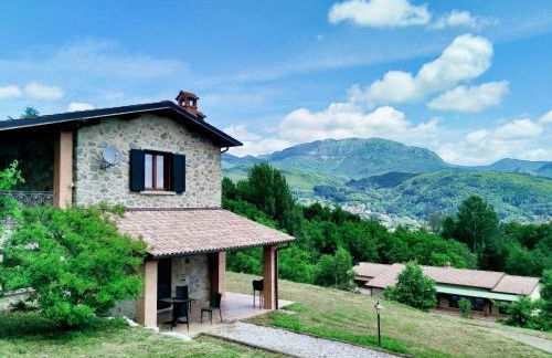 Agriturismo Borgo Biaia - Foto 11