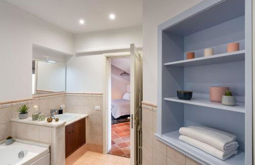 La Vittoria Sicilian Villa - Foto 8