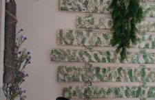 Casa Aresula - Foto 27