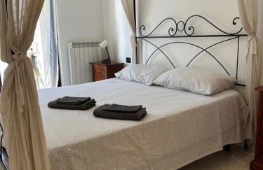 Claudio appartamento Pescara - Foto 15