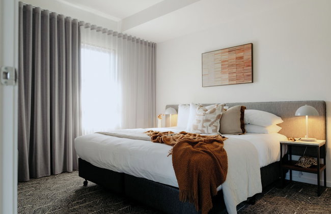 Punthill Essendon - Foto 22