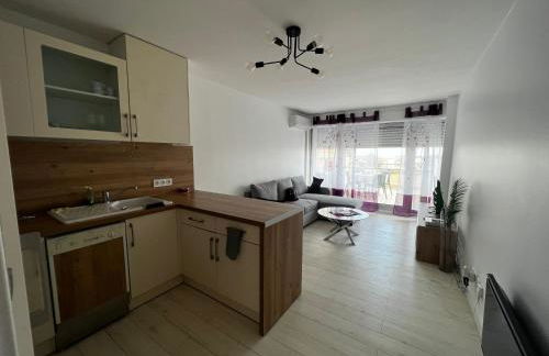 RAINIE APPART - Foto 10