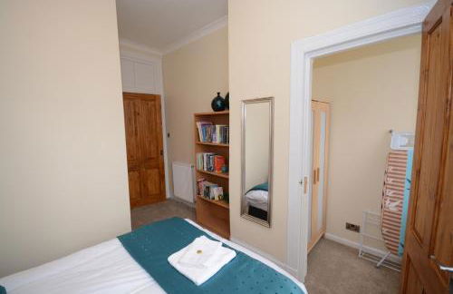 Townhead Apartments Gallery View - Foto 23