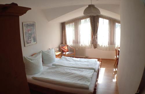 Appartements am Park - Foto 54