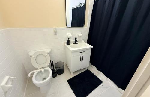 Throopstar Apartment - Foto 25