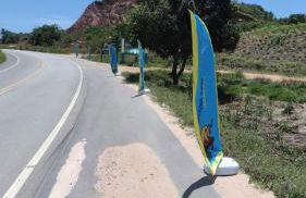 Pousada Tio San - Foto 23